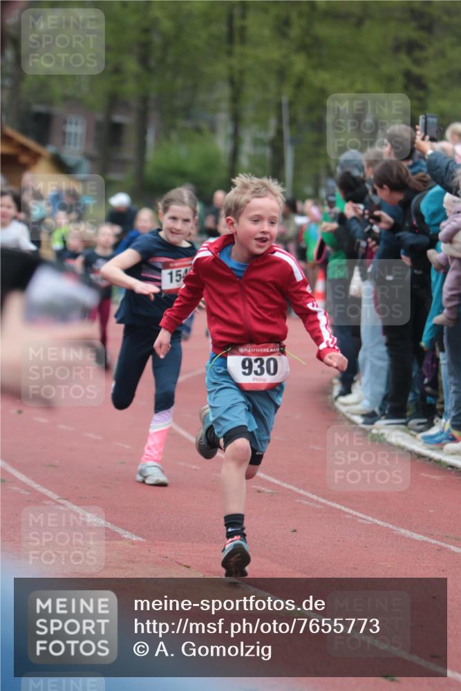 13.04.2025 - Hammer Lauf A. Gomolzig http://msf.ph/oto/7655773 13.04.2025 09:24:42 Ziel 788, 796, 845, 881, 893, 930, 1292, 1311, 1316, 1401, 1432, 1445, 1453, 1506, 1524, 1546, 1550, 1754, 1773, 1834 meine-sportfotos.de