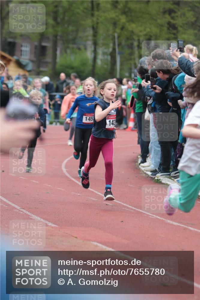 13.04.2025 - Hammer Lauf A. Gomolzig http://msf.ph/oto/7655780 13.04.2025 09:24:44 Ziel 788, 796, 845, 893, 1186, 1292, 1311, 1316, 1367, 1401, 1432, 1445, 1446, 1453, 1506, 1513, 1524, 1550, 1754, 1773, 1834 meine-sportfotos.de