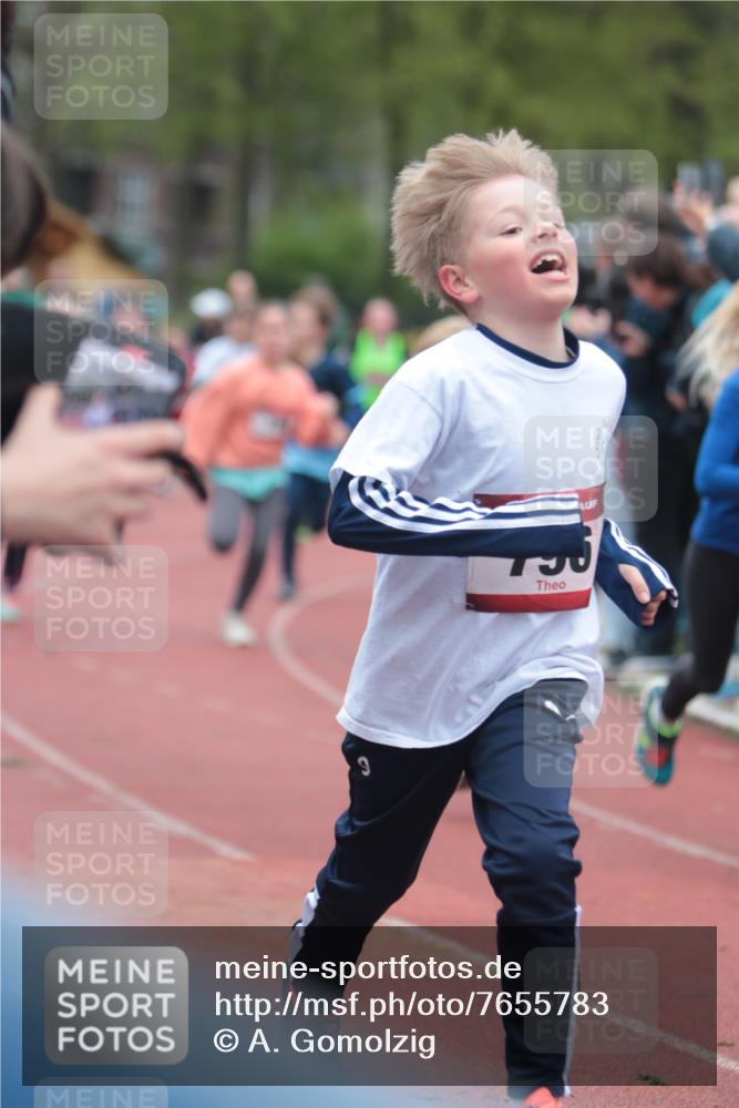 13.04.2025 - Hammer Lauf A. Gomolzig http://msf.ph/oto/7655783 13.04.2025 09:24:46 Ziel 612, 788, 796, 814, 845, 918, 1026, 1169, 1186, 1292, 1311, 1316, 1367, 1432, 1446, 1453, 1475, 1484, 1490, 1506, 1513, 1524, 1525, 1550, 1754, 1773, 1834 meine-sportfotos.de
