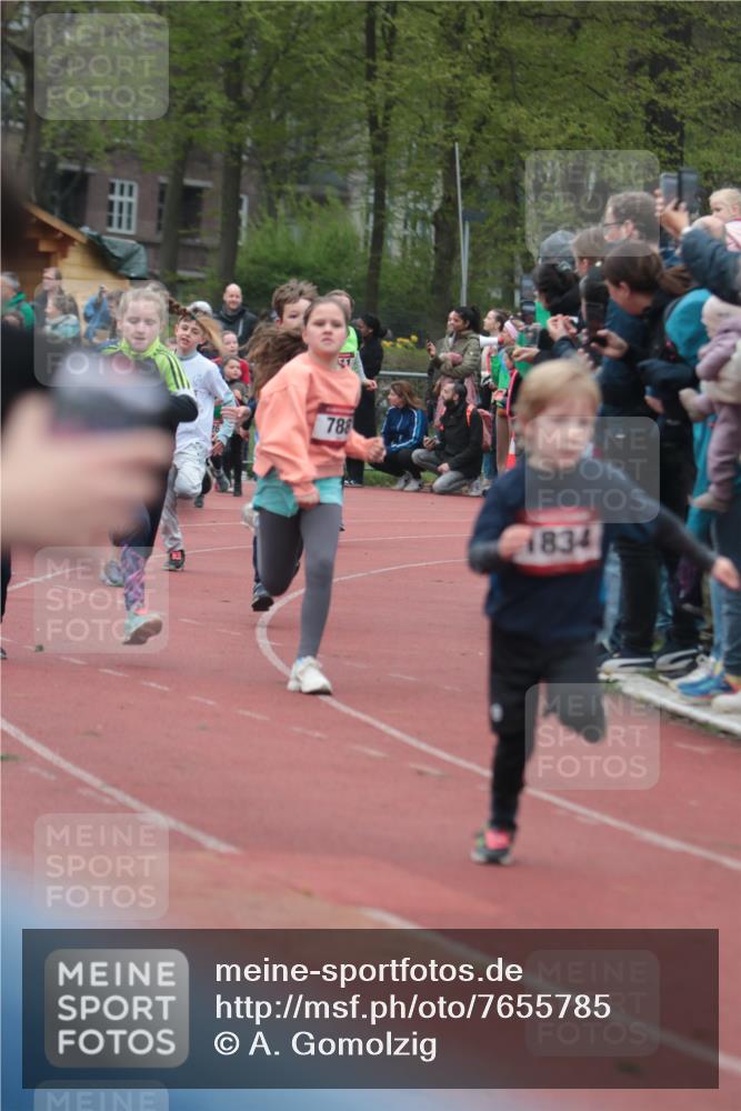 13.04.2025 - Hammer Lauf A. Gomolzig http://msf.ph/oto/7655785 13.04.2025 09:24:47 Ziel 612, 788, 814, 845, 918, 1026, 1169, 1186, 1292, 1311, 1316, 1367, 1446, 1453, 1475, 1477, 1484, 1490, 1506, 1513, 1516, 1524, 1525, 1549, 1550, 1754, 1773, 1821, 1834 meine-sportfotos.de