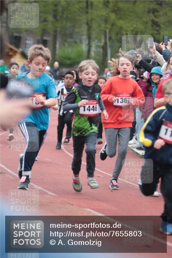 13.04.2025 - Hammer Lauf A. Gomolzig http://msf.ph/oto/7655803 13.04.2025 09:24:54 Ziel 403, 437, 612, 783, 814, 918, 1026, 1052, 1058, 1062, 1169, 1233, 1367, 1406, 1408, 1411, 1427, 1446, 1449, 1454, 1455, 1475, 1477, 1484, 1490, 1513, 1516, 1525, 1526, 1527, 1549, 1721, 1821, 1842 meine-sportfotos.de