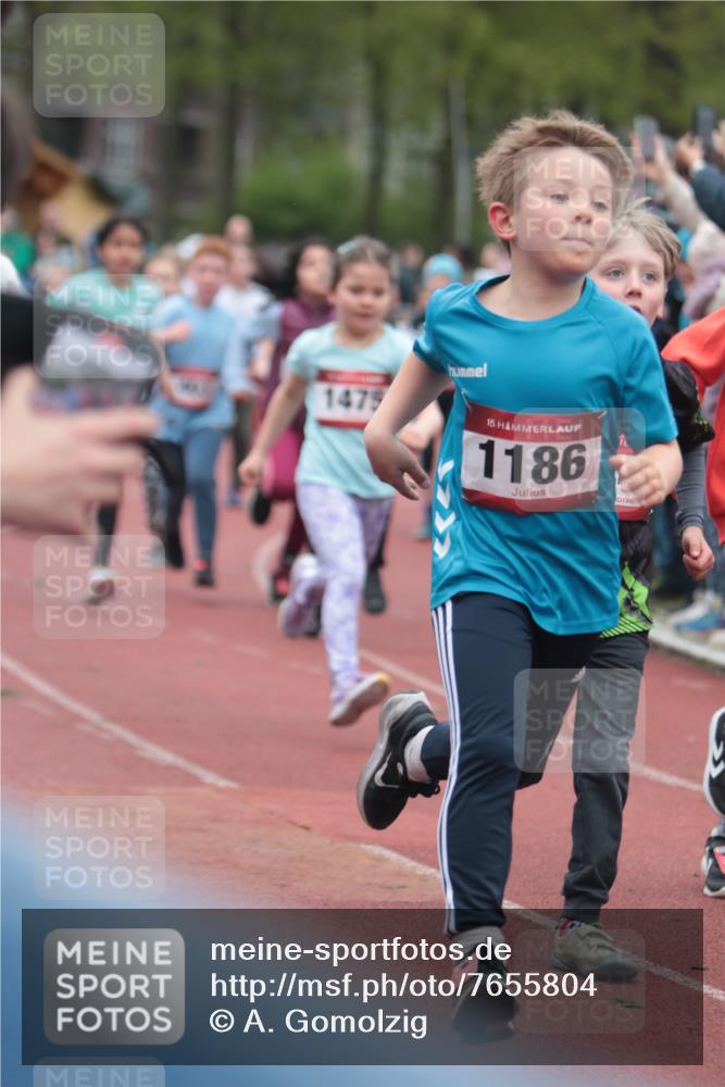 13.04.2025 - Hammer Lauf A. Gomolzig http://msf.ph/oto/7655804 13.04.2025 09:24:54 Ziel 403, 437, 612, 783, 814, 918, 1026, 1052, 1058, 1062, 1169, 1233, 1367, 1406, 1408, 1411, 1427, 1446, 1449, 1454, 1455, 1475, 1477, 1484, 1490, 1513, 1516, 1525, 1526, 1527, 1549, 1721, 1821, 1842 meine-sportfotos.de