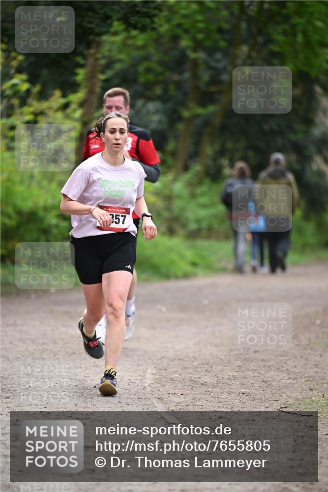13.04.2025 - Hammer Lauf Dr. Thomas Lammeyer http://msf.ph/oto/7655805 13.04.2025 10:37:33 Laufen 6, 357 meine-sportfotos.de