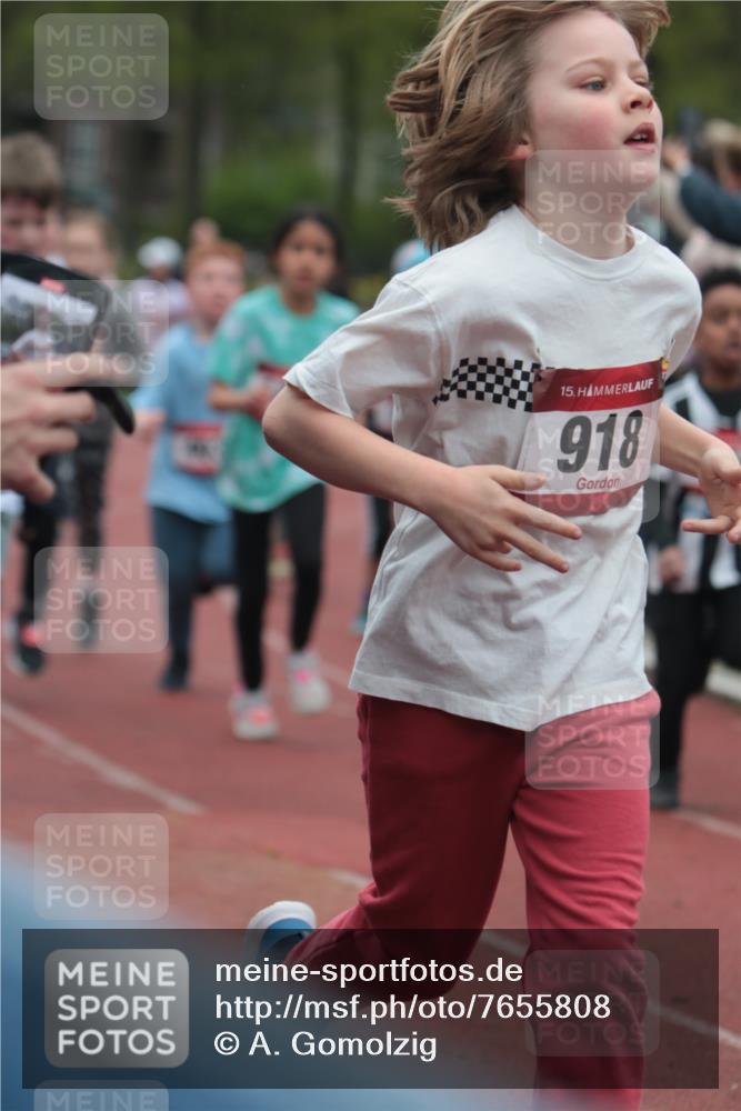 13.04.2025 - Hammer Lauf A. Gomolzig http://msf.ph/oto/7655808 13.04.2025 09:24:56 Ziel 403, 437, 612, 783, 814, 1052, 1058, 1062, 1233, 1406, 1408, 1410, 1411, 1427, 1440, 1449, 1454, 1455, 1475, 1477, 1484, 1490, 1516, 1526, 1527, 1549, 1721, 1821, 1842 meine-sportfotos.de