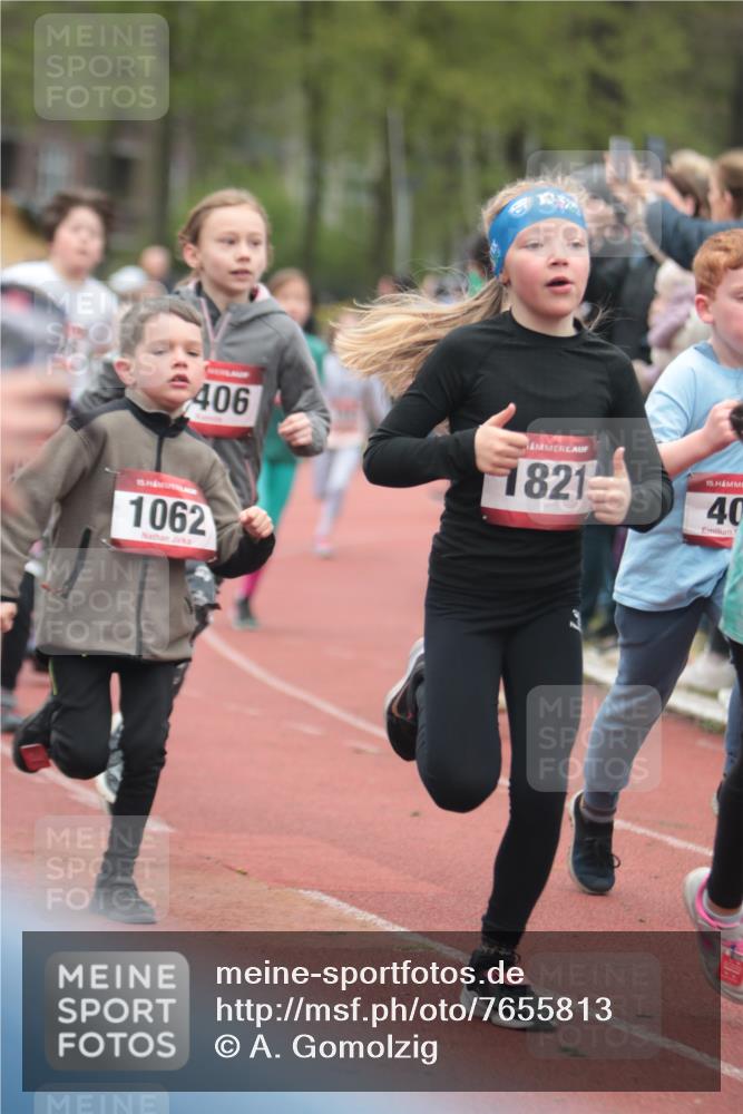13.04.2025 - Hammer Lauf A. Gomolzig http://msf.ph/oto/7655813 13.04.2025 09:24:57 Ziel 403, 437, 595, 775, 783, 1052, 1058, 1062, 1233, 1252, 1406, 1408, 1410, 1411, 1427, 1440, 1449, 1454, 1455, 1477, 1516, 1526, 1527, 1549, 1721, 1750, 1821, 1842 meine-sportfotos.de