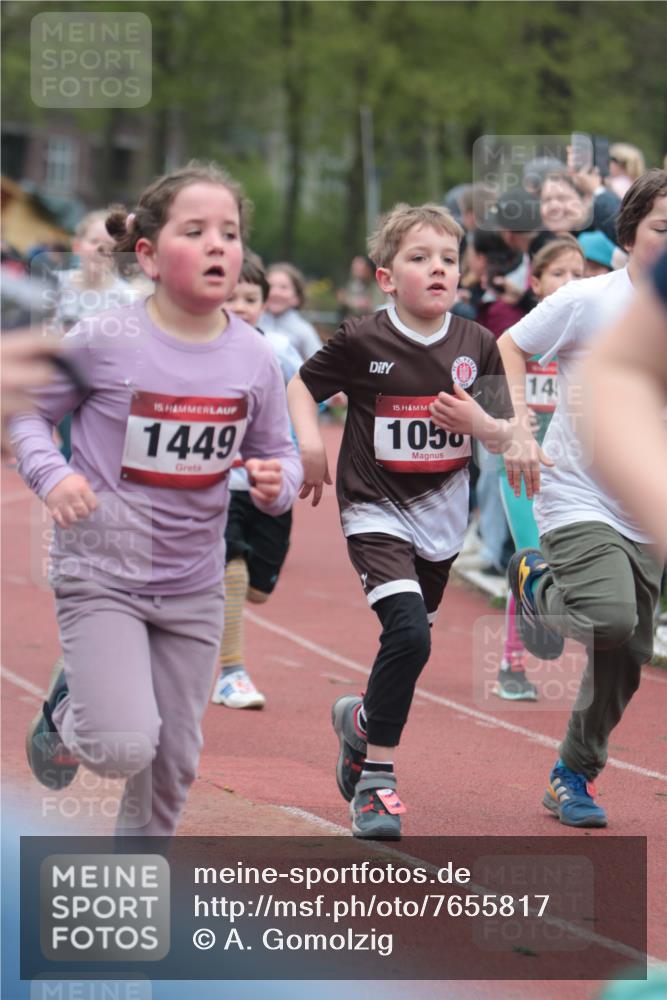 13.04.2025 - Hammer Lauf A. Gomolzig http://msf.ph/oto/7655817 13.04.2025 09:24:58 Ziel 403, 437, 595, 775, 783, 1052, 1058, 1062, 1233, 1252, 1406, 1408, 1410, 1411, 1427, 1440, 1449, 1454, 1455, 1522, 1526, 1527, 1721, 1750, 1842 meine-sportfotos.de