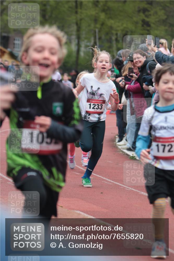 13.04.2025 - Hammer Lauf A. Gomolzig http://msf.ph/oto/7655820 13.04.2025 09:25:00 Ziel 437, 595, 775, 783, 846, 1058, 1233, 1234, 1252, 1408, 1410, 1411, 1427, 1440, 1454, 1455, 1522, 1750, 1842, 1914 meine-sportfotos.de