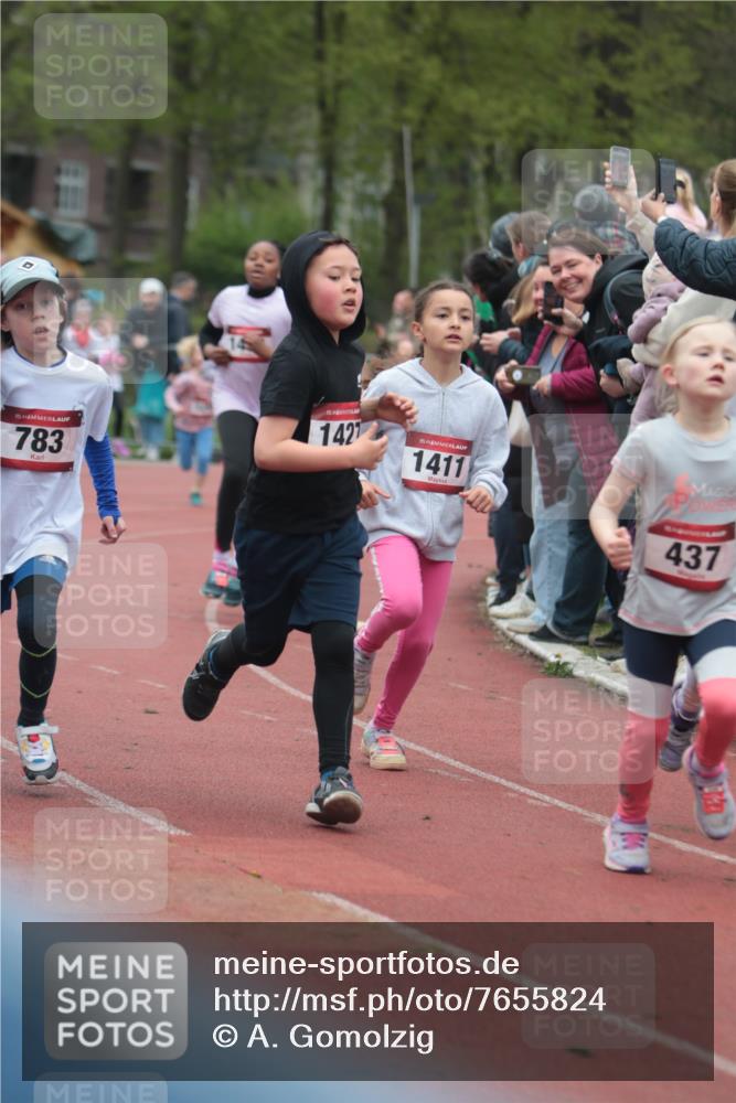 13.04.2025 - Hammer Lauf A. Gomolzig http://msf.ph/oto/7655824 13.04.2025 09:25:01 Ziel 437, 595, 775, 783, 846, 1234, 1252, 1408, 1410, 1411, 1427, 1440, 1454, 1522, 1750, 1842, 1914 meine-sportfotos.de