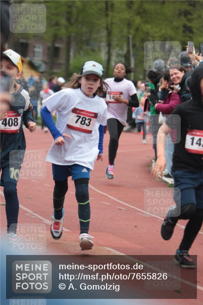 13.04.2025 - Hammer Lauf A. Gomolzig http://msf.ph/oto/7655826 13.04.2025 09:25:01 Ziel 437, 595, 775, 783, 846, 1234, 1252, 1408, 1410, 1411, 1427, 1440, 1454, 1522, 1750, 1842, 1914 meine-sportfotos.de