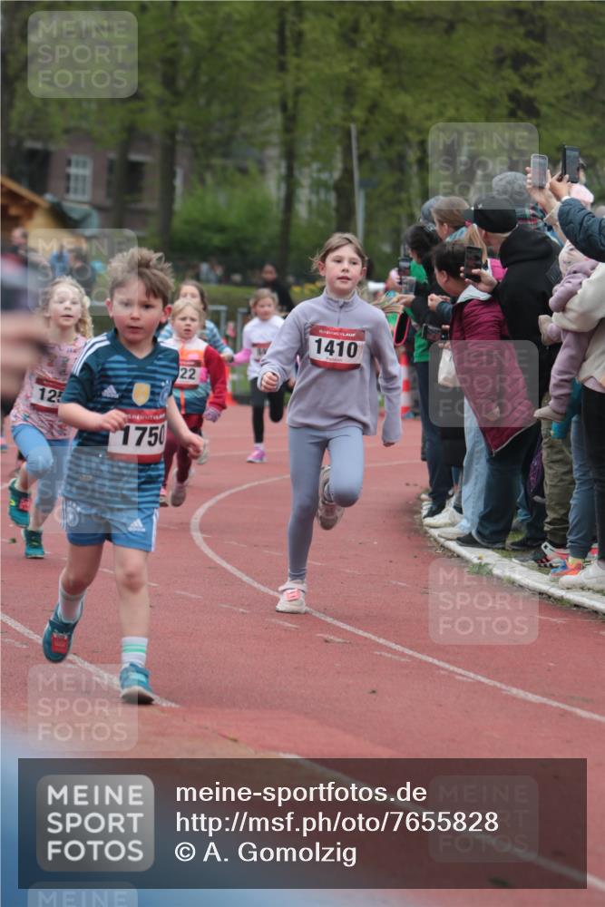 13.04.2025 - Hammer Lauf A. Gomolzig http://msf.ph/oto/7655828 13.04.2025 09:25:04 Ziel 478, 595, 775, 783, 846, 919, 1234, 1252, 1410, 1440, 1444, 1454, 1522, 1626, 1750, 1873, 1914 meine-sportfotos.de