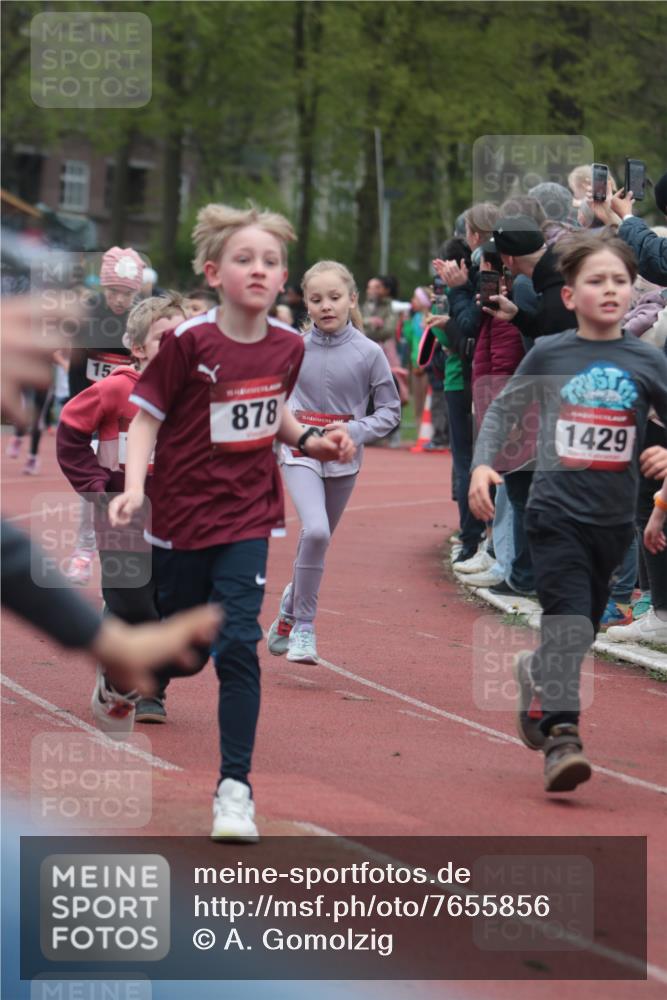 13.04.2025 - Hammer Lauf A. Gomolzig http://msf.ph/oto/7655856 13.04.2025 09:25:18 Ziel 716, 727, 857, 878, 886, 1130, 1210, 1230, 1241, 1350, 1404, 1429, 1434, 1447, 1462, 1518, 1624, 1854, 1882, 1885 meine-sportfotos.de