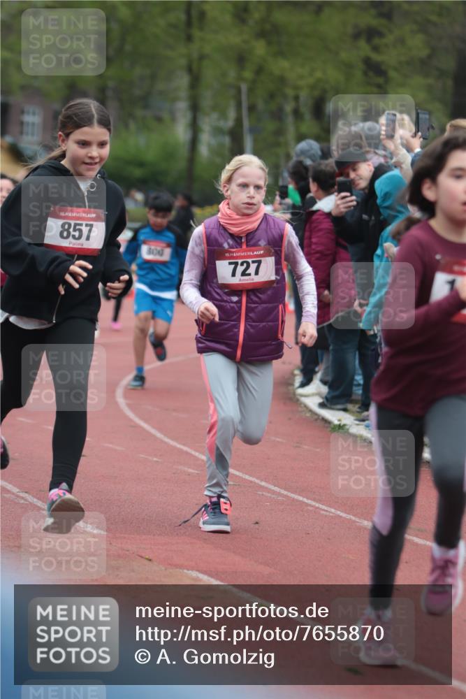13.04.2025 - Hammer Lauf A. Gomolzig http://msf.ph/oto/7655870 13.04.2025 09:25:25 Ziel 727, 800, 867, 1075, 1085, 1130, 1210, 1361, 1434, 1447, 1504, 1515, 1616, 1854, 1869, 1872 meine-sportfotos.de