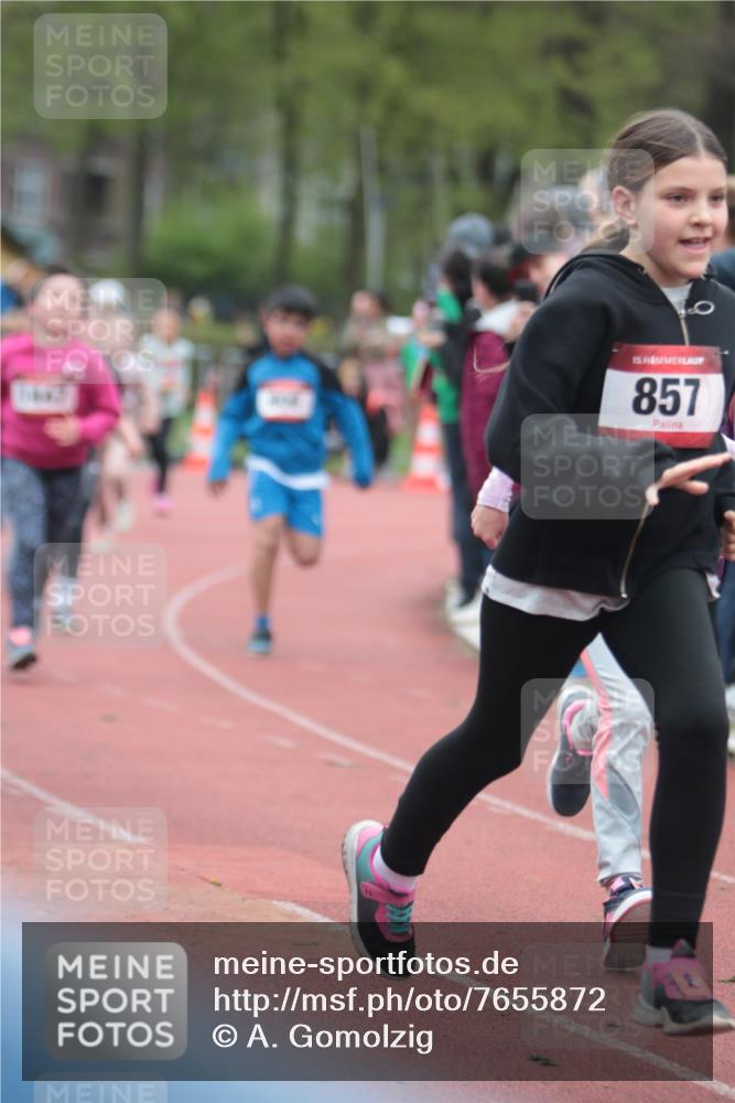 13.04.2025 - Hammer Lauf A. Gomolzig http://msf.ph/oto/7655872 13.04.2025 09:25:25 Ziel 727, 800, 867, 1075, 1085, 1130, 1210, 1361, 1434, 1447, 1504, 1515, 1616, 1854, 1869, 1872 meine-sportfotos.de