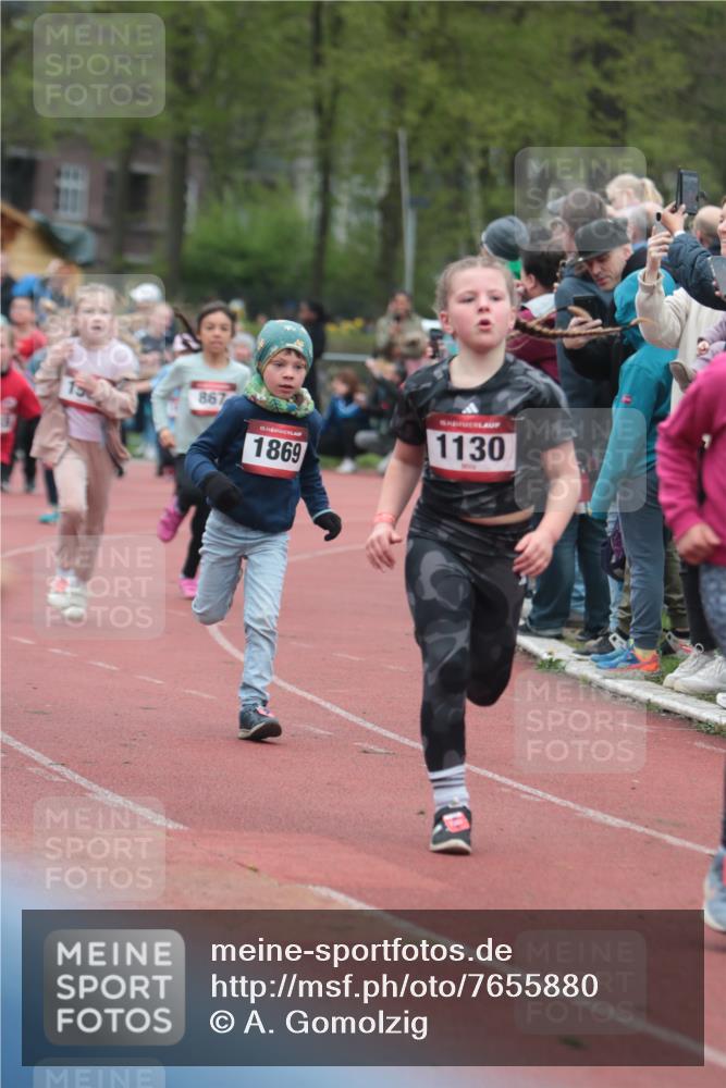 13.04.2025 - Hammer Lauf A. Gomolzig http://msf.ph/oto/7655880 13.04.2025 09:25:28 Ziel 682, 691, 727, 797, 798, 800, 813, 864, 867, 963, 1075, 1085, 1130, 1359, 1361, 1447, 1504, 1515, 1615, 1616, 1701, 1854, 1869, 1872 meine-sportfotos.de