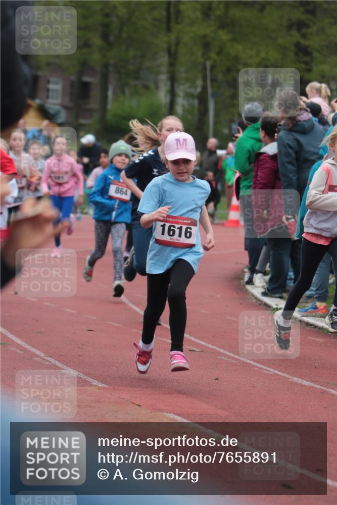 13.04.2025 - Hammer Lauf A. Gomolzig http://msf.ph/oto/7655891 13.04.2025 09:25:34 Ziel 542, 682, 691, 795, 797, 798, 813, 864, 963, 973, 989, 1359, 1361, 1428, 1461, 1615, 1616, 1701 meine-sportfotos.de