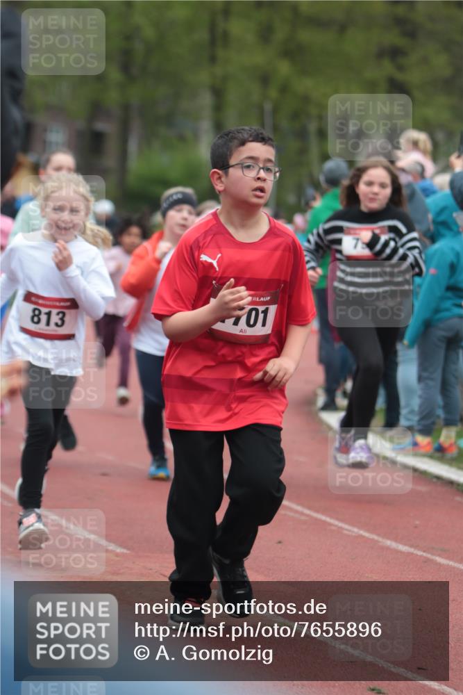 13.04.2025 - Hammer Lauf A. Gomolzig http://msf.ph/oto/7655896 13.04.2025 09:25:36 Ziel 542, 682, 691, 777, 795, 797, 798, 813, 864, 963, 973, 989, 1359, 1428, 1461, 1536, 1615, 1701 meine-sportfotos.de
