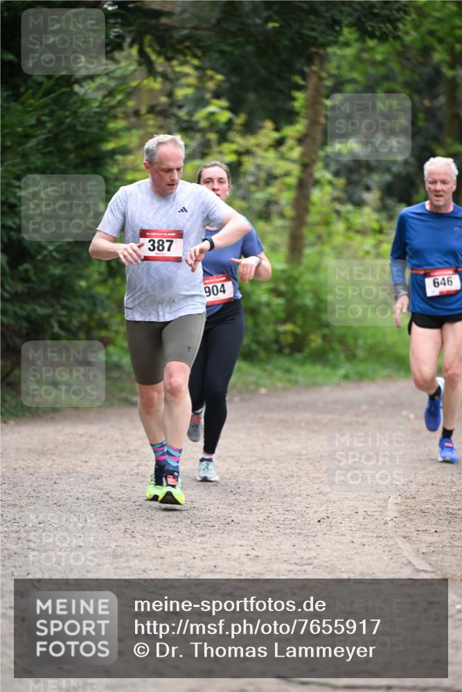 13.04.2025 - Hammer Lauf Dr. Thomas Lammeyer http://msf.ph/oto/7655917 13.04.2025 10:37:57 Laufen 387, 904, 646 meine-sportfotos.de