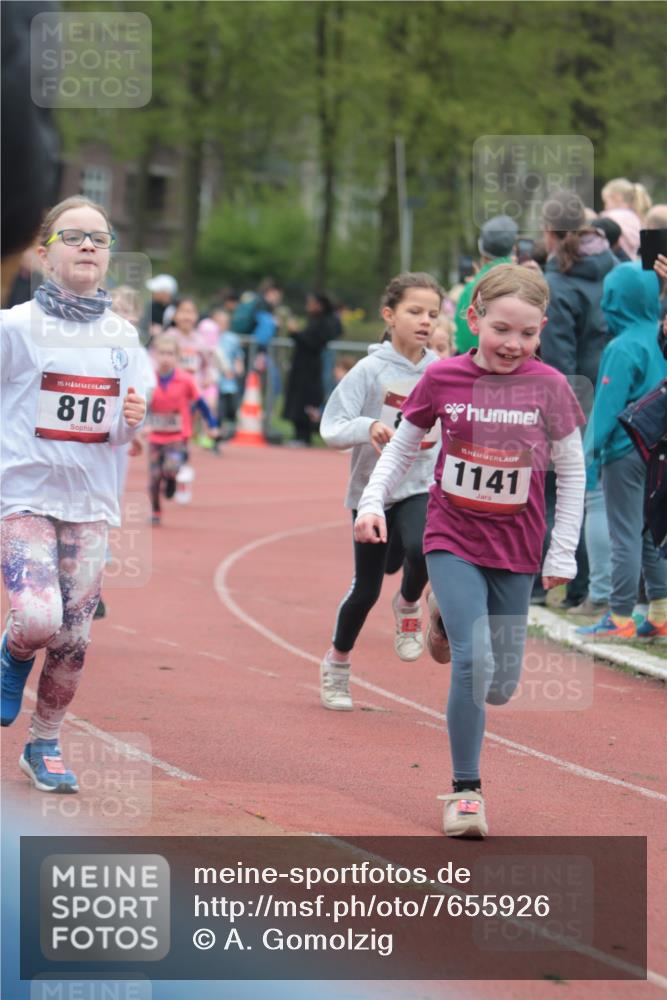 13.04.2025 - Hammer Lauf A. Gomolzig http://msf.ph/oto/7655926 13.04.2025 09:25:46 Ziel 402, 657, 777, 803, 809, 816, 820, 866, 901, 941, 1126, 1141, 1172, 1315, 1419, 1421, 1425, 1474, 1536, 1547, 1918 meine-sportfotos.de