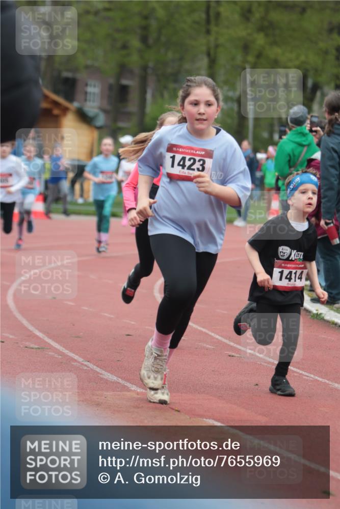 13.04.2025 - Hammer Lauf A. Gomolzig http://msf.ph/oto/7655969 13.04.2025 09:26:00 Ziel 805, 836, 848, 854, 865, 921, 964, 1240, 1250, 1414, 1423, 1710 meine-sportfotos.de