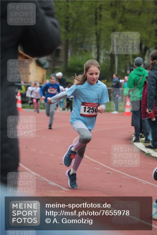 13.04.2025 - Hammer Lauf A. Gomolzig http://msf.ph/oto/7655978 13.04.2025 09:26:04 Ziel 805, 836, 848, 854, 865, 934, 942, 964, 1240, 1250, 1320, 1448, 1456, 1710 meine-sportfotos.de