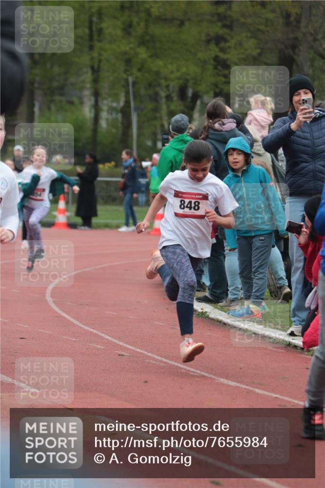 13.04.2025 - Hammer Lauf A. Gomolzig http://msf.ph/oto/7655984 13.04.2025 09:26:08 Ziel 836, 854, 865, 934, 942, 1320, 1448, 1456, 1710 meine-sportfotos.de