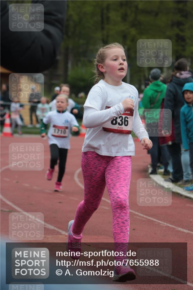13.04.2025 - Hammer Lauf A. Gomolzig http://msf.ph/oto/7655988 13.04.2025 09:26:08 Ziel 836, 854, 865, 934, 942, 1320, 1448, 1456, 1710 meine-sportfotos.de