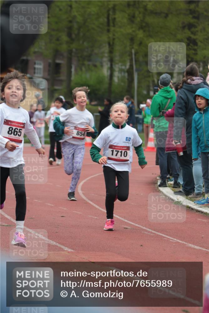 13.04.2025 - Hammer Lauf A. Gomolzig http://msf.ph/oto/7655989 13.04.2025 09:26:09 Ziel 836, 854, 865, 934, 942, 1320, 1448, 1456, 1710 meine-sportfotos.de