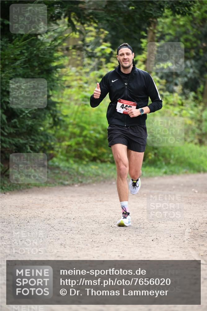 13.04.2025 - Hammer Lauf Dr. Thomas Lammeyer http://msf.ph/oto/7656020 13.04.2025 10:38:19 Laufen 15, 44 meine-sportfotos.de