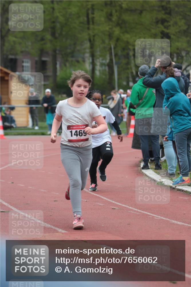 13.04.2025 - Hammer Lauf A. Gomolzig http://msf.ph/oto/7656062 13.04.2025 09:26:53 Ziel 794, 894, 1469 meine-sportfotos.de