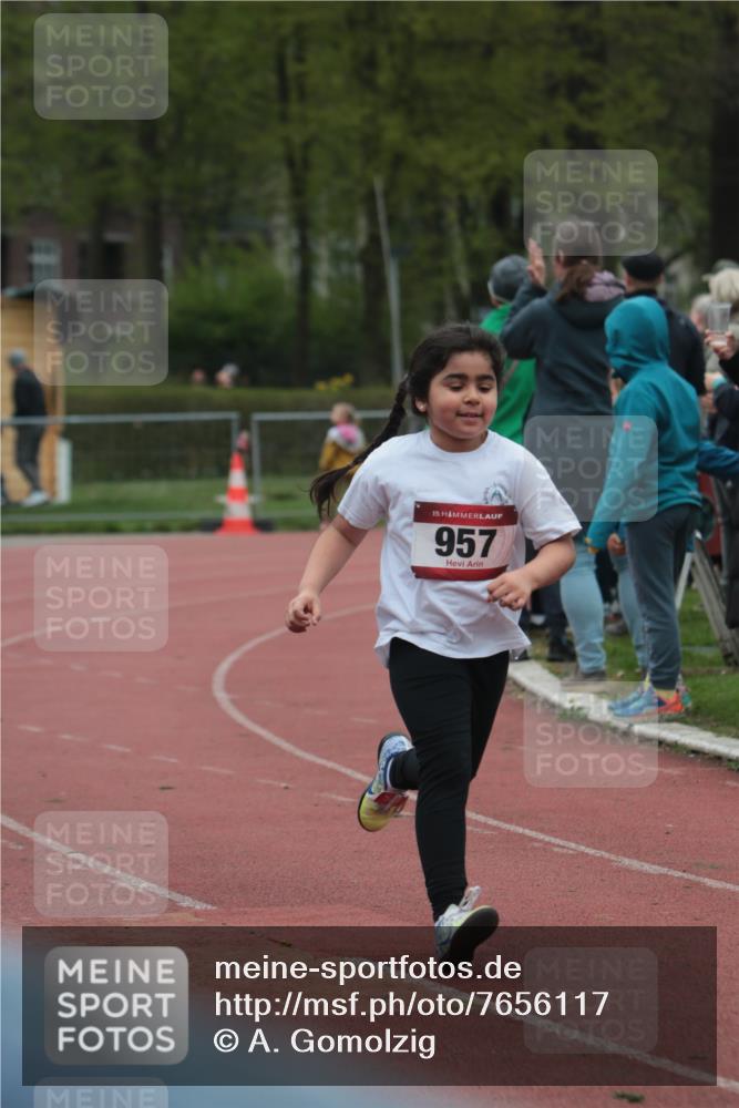 13.04.2025 - Hammer Lauf A. Gomolzig http://msf.ph/oto/7656117 13.04.2025 09:27:25 Ziel 957 meine-sportfotos.de