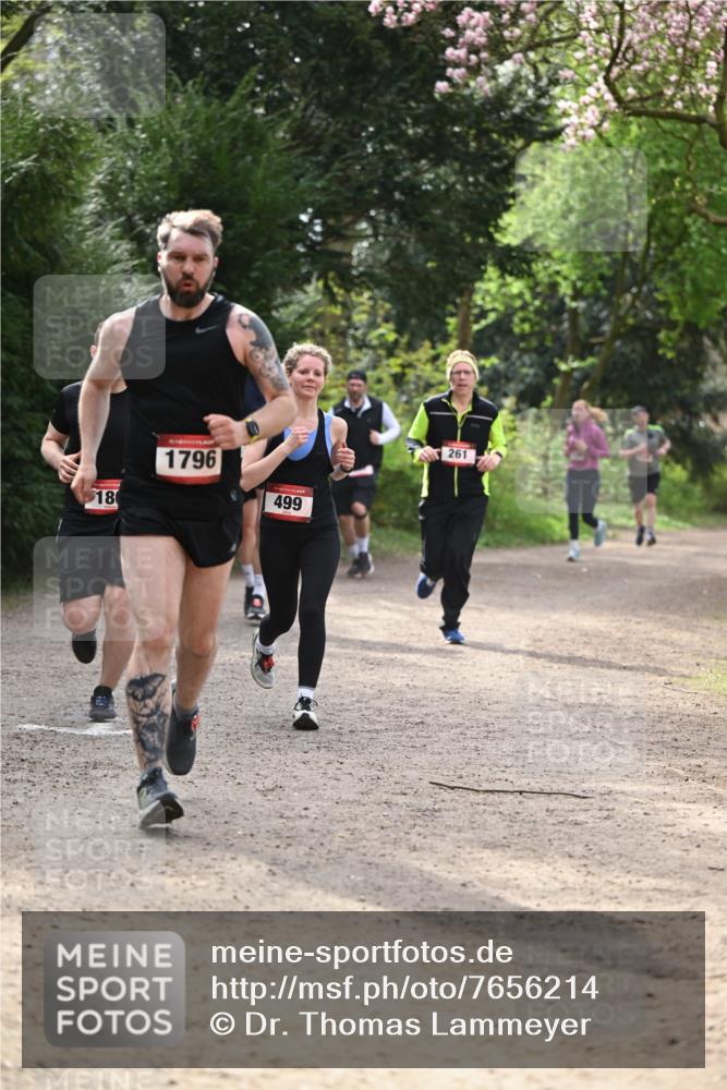 13.04.2025 - Hammer Lauf Dr. Thomas Lammeyer http://msf.ph/oto/7656214 13.04.2025 10:39:05 Laufen 18, 1796, 499, 261 meine-sportfotos.de