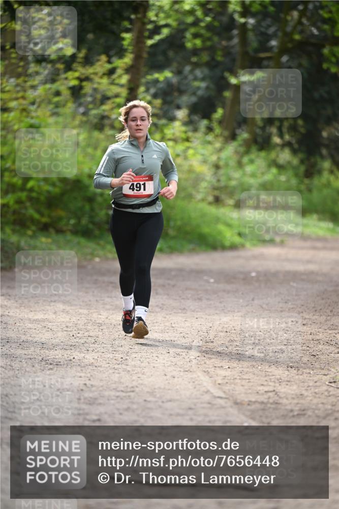 13.04.2025 - Hammer Lauf Dr. Thomas Lammeyer http://msf.ph/oto/7656448 13.04.2025 10:39:55 Laufen 491 meine-sportfotos.de