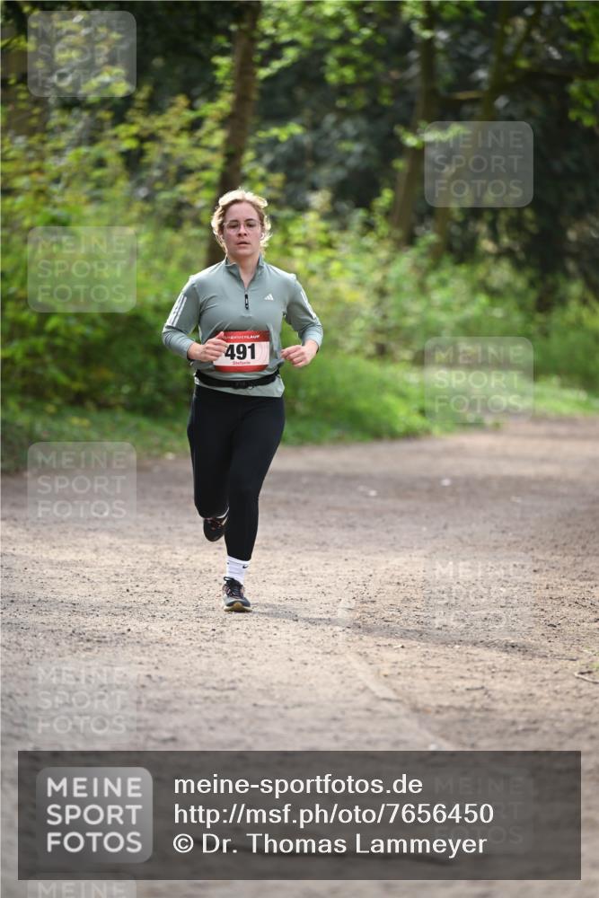 13.04.2025 - Hammer Lauf Dr. Thomas Lammeyer http://msf.ph/oto/7656450 13.04.2025 10:39:55 Laufen 15, 491 meine-sportfotos.de