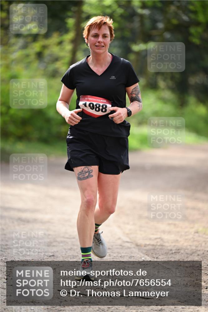 13.04.2025 - Hammer Lauf Dr. Thomas Lammeyer http://msf.ph/oto/7656554 13.04.2025 10:40:11 Laufen 15, 1988 meine-sportfotos.de