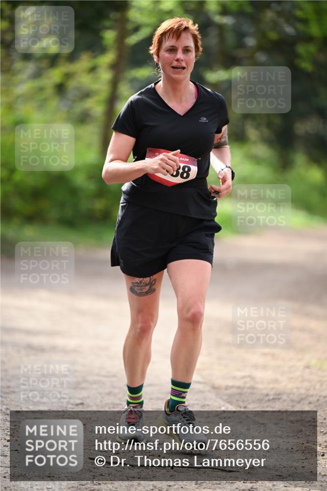 13.04.2025 - Hammer Lauf Dr. Thomas Lammeyer http://msf.ph/oto/7656556 13.04.2025 10:40:12 Laufen 15, 38 meine-sportfotos.de