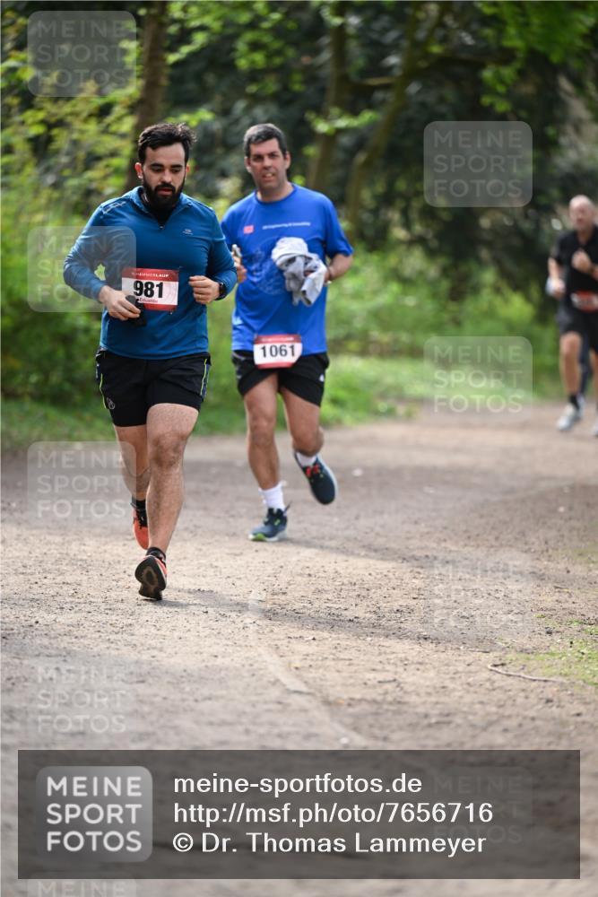 13.04.2025 - Hammer Lauf Dr. Thomas Lammeyer http://msf.ph/oto/7656716 13.04.2025 10:40:41 Laufen 15, 981, 1061 meine-sportfotos.de