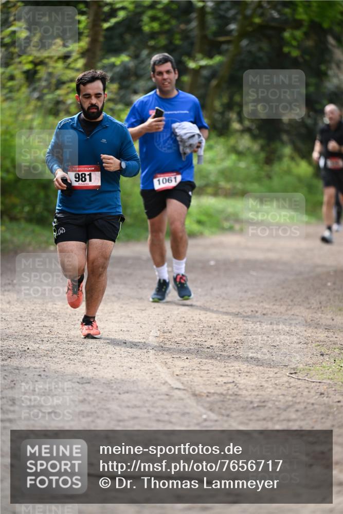 13.04.2025 - Hammer Lauf Dr. Thomas Lammeyer http://msf.ph/oto/7656717 13.04.2025 10:40:41 Laufen 15, 981, 1061 meine-sportfotos.de