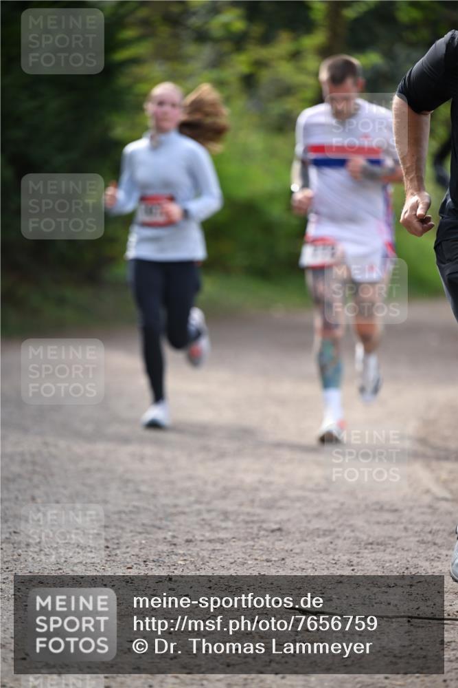 13.04.2025 - Hammer Lauf Dr. Thomas Lammeyer http://msf.ph/oto/7656759 13.04.2025 10:40:49 Laufen  meine-sportfotos.de