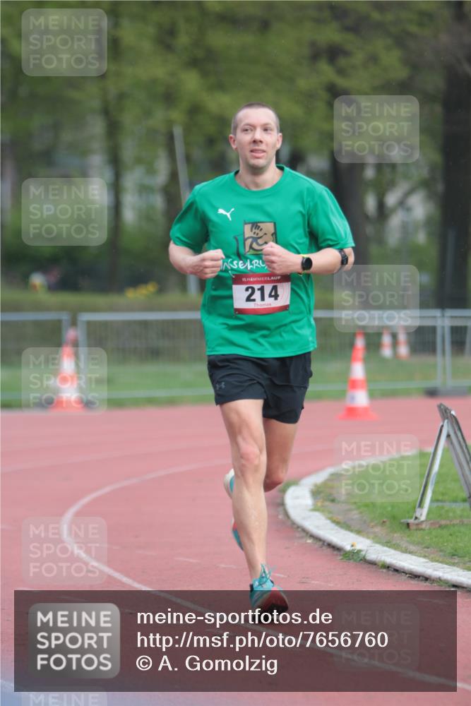 13.04.2025 - Hammer Lauf A. Gomolzig http://msf.ph/oto/7656760 13.04.2025 10:09:01 Ziel 189, 214, 357 meine-sportfotos.de