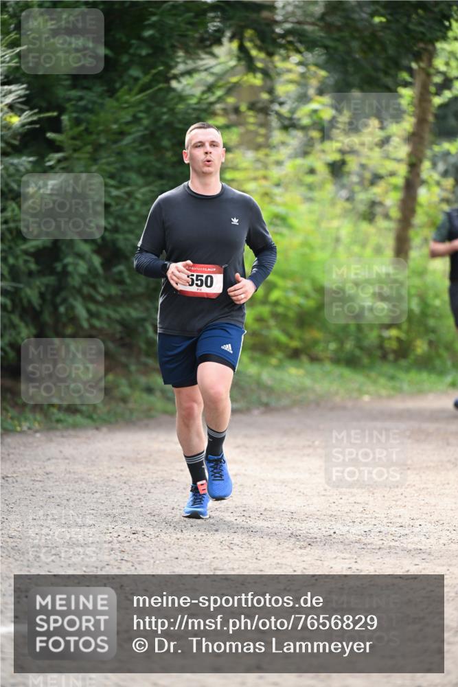 13.04.2025 - Hammer Lauf Dr. Thomas Lammeyer http://msf.ph/oto/7656829 13.04.2025 10:41:01 Laufen 550 meine-sportfotos.de