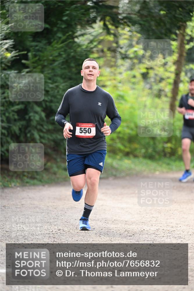 13.04.2025 - Hammer Lauf Dr. Thomas Lammeyer http://msf.ph/oto/7656832 13.04.2025 10:41:01 Laufen 15, 550, 2 meine-sportfotos.de