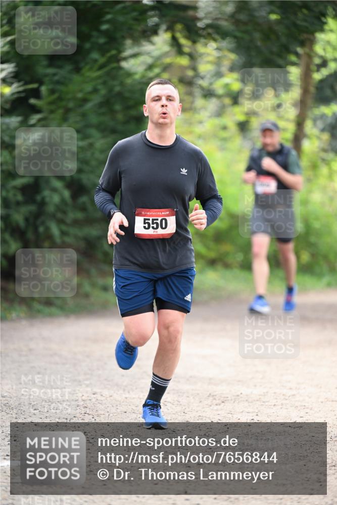 13.04.2025 - Hammer Lauf Dr. Thomas Lammeyer http://msf.ph/oto/7656844 13.04.2025 10:41:02 Laufen 15, 550 meine-sportfotos.de