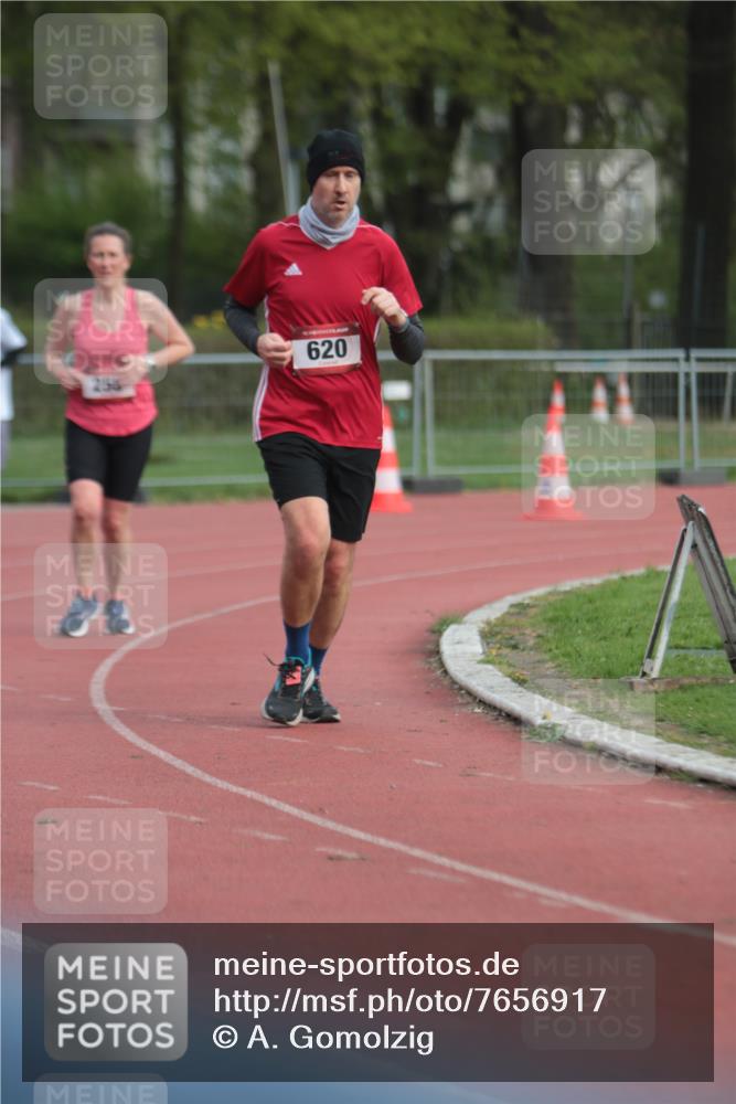 13.04.2025 - Hammer Lauf A. Gomolzig http://msf.ph/oto/7656917 13.04.2025 10:10:17 Ziel 255, 509, 620, 1110, 1330, 1714, 1715, 1716, 1902 meine-sportfotos.de