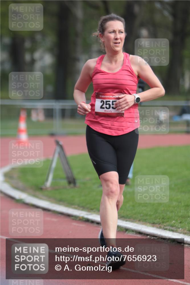 13.04.2025 - Hammer Lauf A. Gomolzig http://msf.ph/oto/7656923 13.04.2025 10:10:21 Ziel 255, 1110, 1148, 1229, 1714, 1715, 1716, 1743, 1902, 1949 meine-sportfotos.de