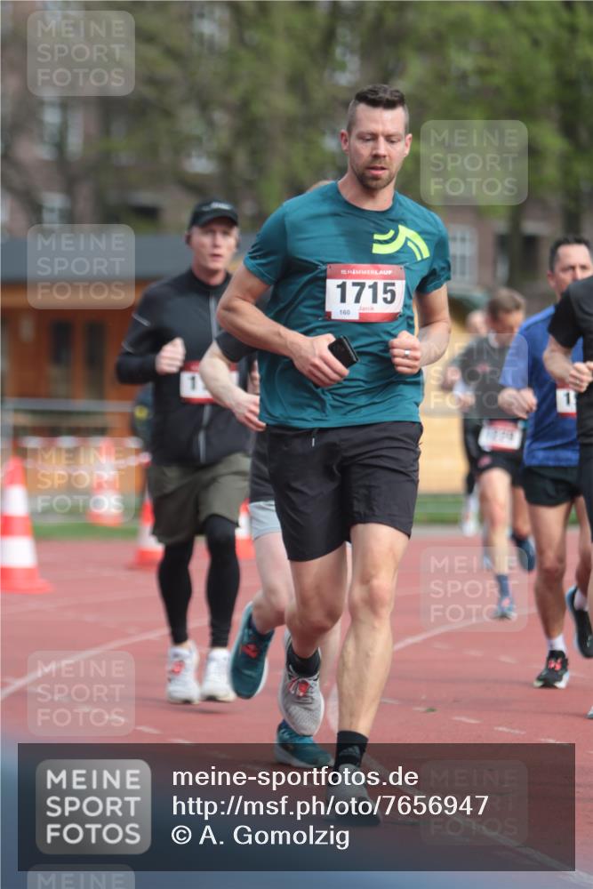 13.04.2025 - Hammer Lauf A. Gomolzig http://msf.ph/oto/7656947 13.04.2025 10:10:26 Ziel 330, 769, 1110, 1148, 1229, 1714, 1715, 1716, 1743, 1949 meine-sportfotos.de