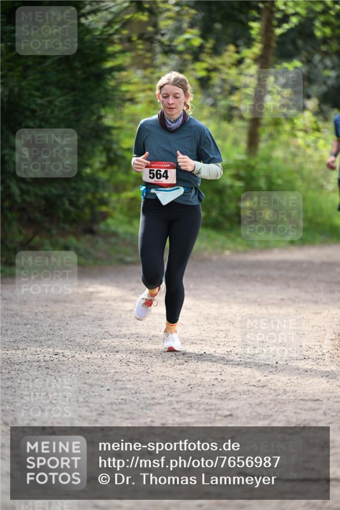 13.04.2025 - Hammer Lauf Dr. Thomas Lammeyer http://msf.ph/oto/7656987 13.04.2025 10:41:30 Laufen 564 meine-sportfotos.de
