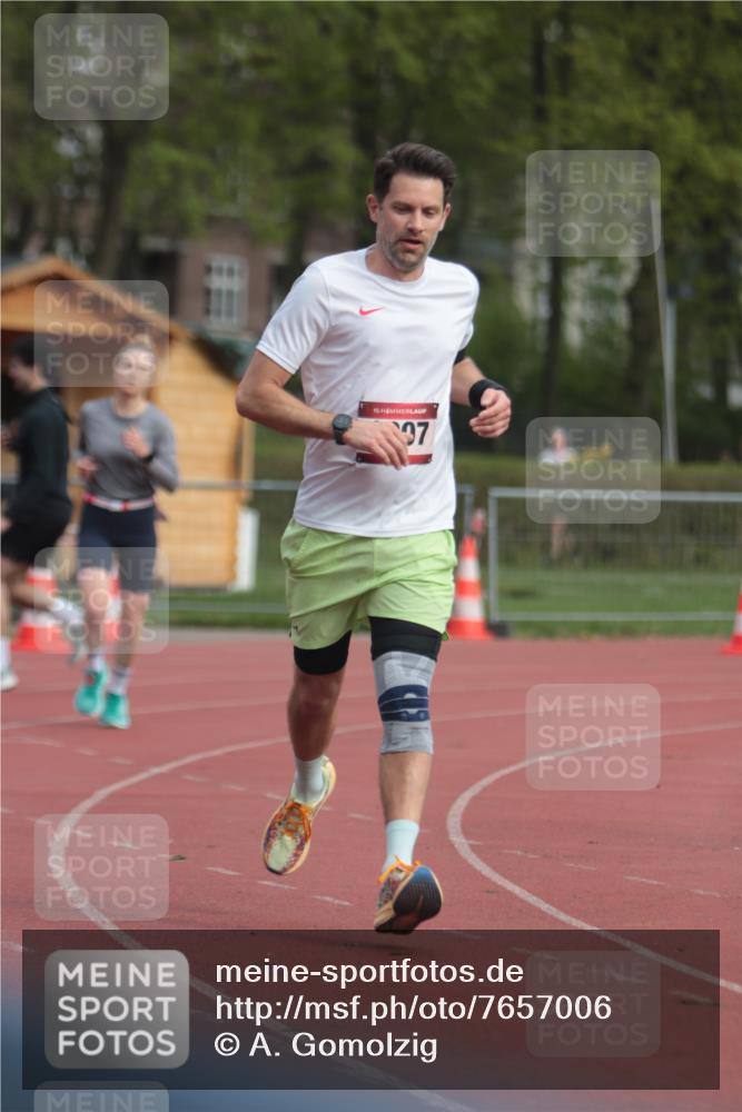 13.04.2025 - Hammer Lauf A. Gomolzig http://msf.ph/oto/7657006 13.04.2025 10:10:41 Ziel 765, 1907 meine-sportfotos.de