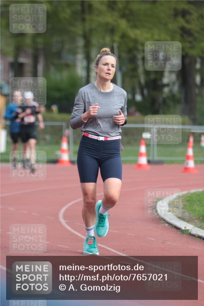 13.04.2025 - Hammer Lauf A. Gomolzig http://msf.ph/oto/7657021 13.04.2025 10:10:44 Ziel 314, 655, 765, 1182 meine-sportfotos.de