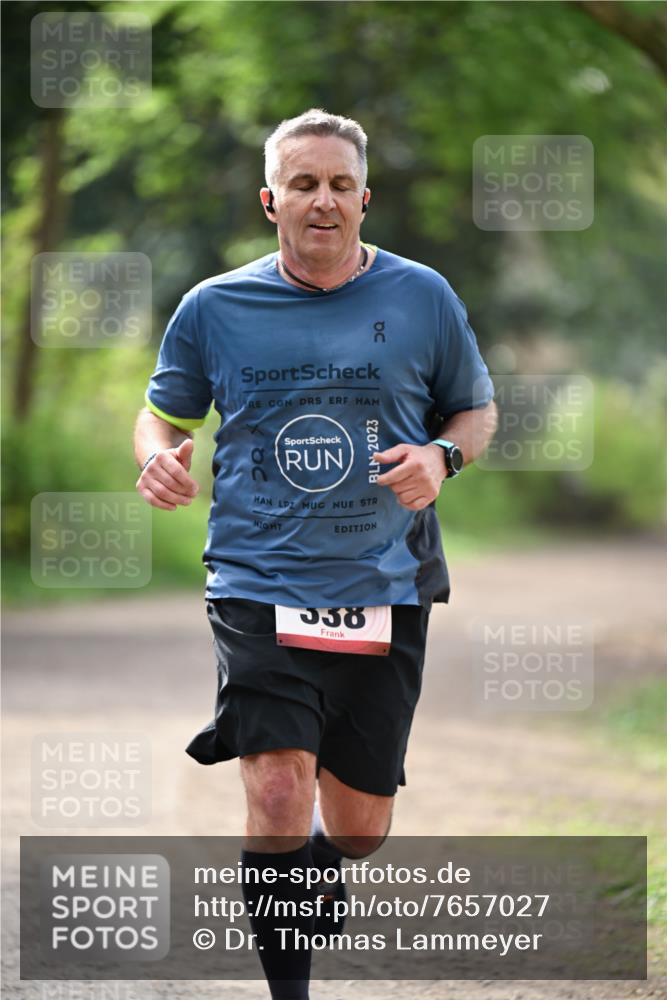 13.04.2025 - Hammer Lauf Dr. Thomas Lammeyer http://msf.ph/oto/7657027 13.04.2025 10:41:35 Laufen 2023, 558 meine-sportfotos.de