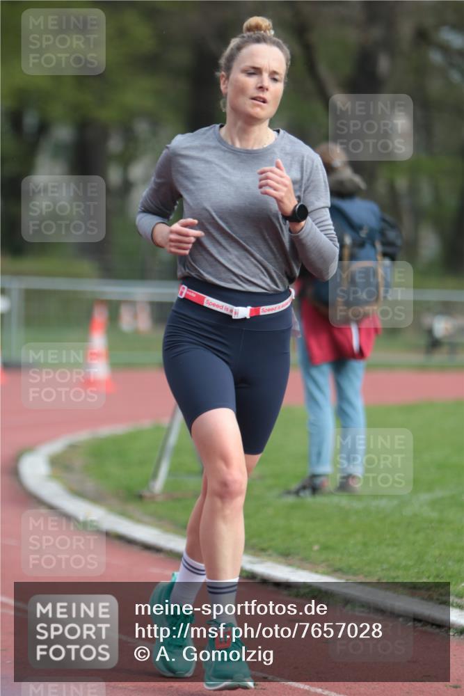 13.04.2025 - Hammer Lauf A. Gomolzig http://msf.ph/oto/7657028 13.04.2025 10:10:46 Ziel 314, 655, 765, 1182 meine-sportfotos.de